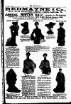 Gentlewoman Saturday 02 January 1904 Page 3