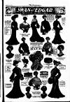 Gentlewoman Saturday 02 January 1904 Page 7