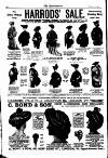 Gentlewoman Saturday 02 January 1904 Page 10