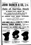 Gentlewoman Saturday 02 January 1904 Page 13