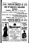 Gentlewoman Saturday 02 January 1904 Page 19