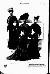 Gentlewoman Saturday 02 January 1904 Page 34