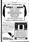 Gentlewoman Saturday 02 January 1904 Page 58