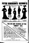 Gentlewoman Saturday 16 January 1904 Page 8