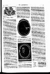 Gentlewoman Saturday 16 January 1904 Page 17