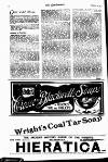 Gentlewoman Saturday 16 January 1904 Page 48