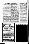 Gentlewoman Saturday 16 January 1904 Page 50