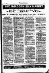 Gentlewoman Saturday 23 January 1904 Page 3