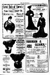 Gentlewoman Saturday 23 January 1904 Page 8