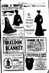 Gentlewoman Saturday 23 January 1904 Page 9