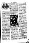 Gentlewoman Saturday 23 January 1904 Page 17