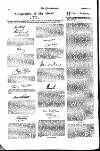 Gentlewoman Saturday 06 February 1904 Page 12