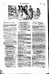 Gentlewoman Saturday 06 February 1904 Page 26