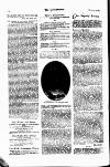 Gentlewoman Saturday 06 February 1904 Page 40