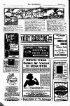 Gentlewoman Saturday 06 February 1904 Page 52