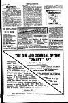 Gentlewoman Saturday 06 February 1904 Page 55