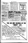 Gentlewoman Saturday 12 March 1904 Page 63