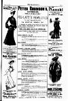 Gentlewoman Saturday 19 March 1904 Page 35