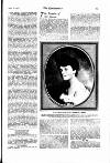 Gentlewoman Saturday 19 March 1904 Page 45