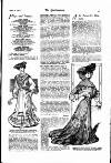 Gentlewoman Saturday 19 March 1904 Page 55