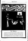 Gentlewoman Saturday 19 March 1904 Page 103