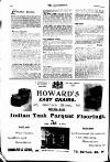 Gentlewoman Saturday 19 March 1904 Page 106