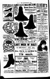 Gentlewoman Saturday 14 January 1905 Page 6