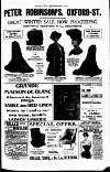 Gentlewoman Saturday 14 January 1905 Page 9