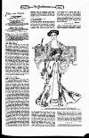 Gentlewoman Saturday 14 January 1905 Page 41