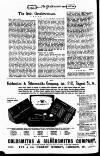 Gentlewoman Saturday 14 January 1905 Page 50