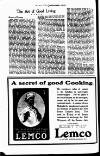 Gentlewoman Saturday 14 January 1905 Page 52