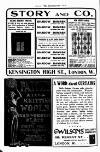 Gentlewoman Saturday 25 February 1905 Page 10