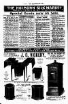 Gentlewoman Saturday 25 February 1905 Page 12