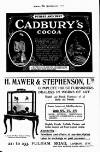 Gentlewoman Saturday 25 February 1905 Page 14