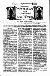 Gentlewoman Saturday 25 February 1905 Page 16