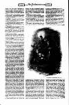 Gentlewoman Saturday 25 February 1905 Page 18