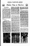 Gentlewoman Saturday 25 February 1905 Page 41