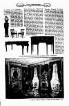 Gentlewoman Saturday 25 February 1905 Page 49