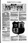 Gentlewoman Saturday 25 February 1905 Page 53