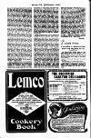 Gentlewoman Saturday 25 February 1905 Page 60