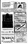 Gentlewoman Saturday 25 February 1905 Page 65