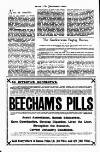 Gentlewoman Saturday 25 February 1905 Page 66