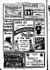 Gentlewoman Saturday 25 February 1905 Page 72