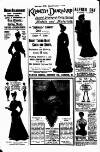 Gentlewoman Saturday 04 March 1905 Page 6