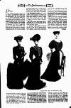 Gentlewoman Saturday 04 March 1905 Page 27