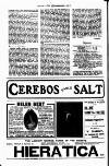 Gentlewoman Saturday 04 March 1905 Page 54