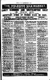 Gentlewoman Saturday 03 June 1905 Page 3