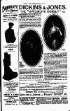 Gentlewoman Saturday 03 June 1905 Page 5