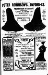 Gentlewoman Saturday 03 June 1905 Page 7