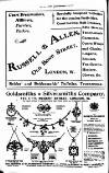 Gentlewoman Saturday 03 June 1905 Page 20